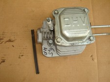 Rasentraktor aufsitzmäher zyl gebraucht kaufen Rasentraktor aufsitzmäher zyl gebraucht kaufen  Vilshofen an der Donau