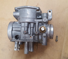 1980 1981 yamaha for sale  Murphysboro
