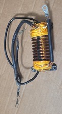 M20324 high frequency for sale  Charlotte