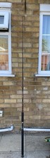 Ugly stick platinum for sale  GRIMSBY
