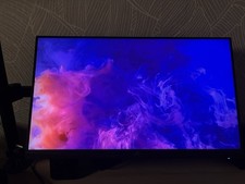 Asus rog strix usato  Villafranca di Verona