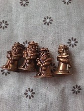 Kinder surprise king for sale  OXFORD