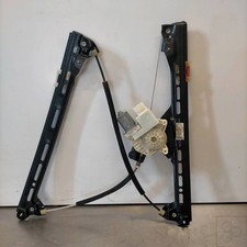 Porta ant. citroen usato  Italia