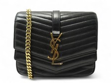 Sac main saint d'occasion  France