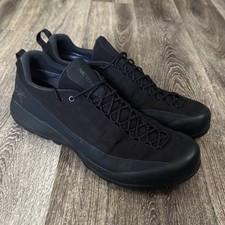Mens arc teryx for sale  Portland