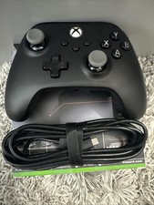 xbox controller series plus x for sale  Dearborn Heights