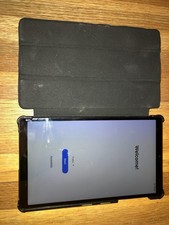 Usado, Samsung Galaxy Tab A SM-T357T  comprar usado Usado, Samsung Galaxy Tab A SM-T357T  comprar usado  Enviando para Brazil
