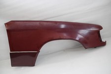 Kotflügel vorn mercedes gebraucht kaufen Kotflügel vorn mercedes gebraucht kaufen  Wittenburg