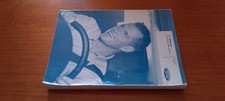Manuale manutenzione ford usato  Italia