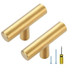 Pack gold bar for sale  Roswell