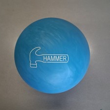Hammer blue hammer for sale  Omaha