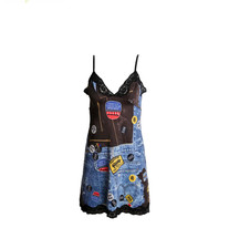 Vintage miss diorella for sale  Nashville