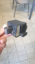 Mercury optimax 150hp usato  Casale Monferrato