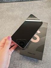 Samsung s22 256gb usato  Sanremo