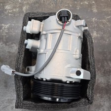 Compressor clutch fit for sale  Bells