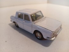 Joal renault r10 d'occasion  Longjumeau