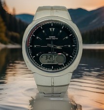Casio wva 106ha for sale  Chipley