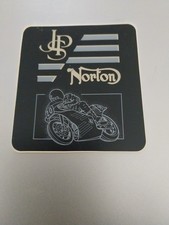 Jps john player for sale  COVENTRY