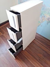Arztregal praxismöbel regal gebraucht kaufen  Rottweil