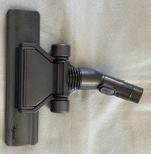 Bodendüse dyson flat gebraucht kaufen  München
