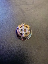 10kt gold enamel for sale  Bakersfield