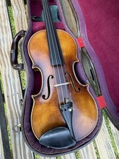 Rare e.r. pfretzschner for sale  Mendenhall