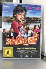 schlunz gebraucht kaufen schlunz gebraucht kaufen Achern