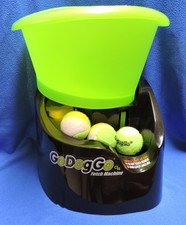 Hyperpet godoggo fetch for sale  Austin