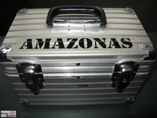 Rimowa tropicana fotokoffer gebraucht kaufen  Altbach