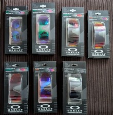 Oakley Radarlock várias lentes - todas novas na caixa comprar usado  Enviando para Brazil