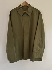 mackintosh raincoat for sale mackintosh raincoat for sale  LONDON