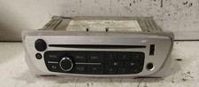 Autoradio mp3 per usato  Frattaminore