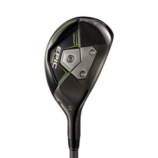 Left handed callaway for sale  Austin