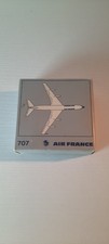 Schuco air boeing for sale  HERNE BAY