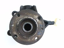 Pivot moyeu gauche d'occasion Pivot moyeu gauche d'occasion  Parthenay