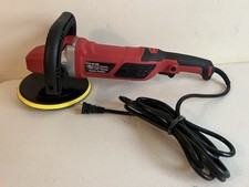 Tcp 508 red for sale  Cortland