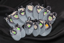 ballenschoner gebraucht kaufen  Altmannstein