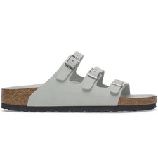 Birkenstock florida fresh gebraucht kaufen  Deutschland