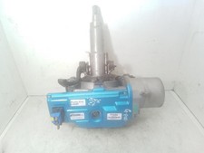 Motorino servosterzo city usato  Italia