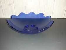 Tupperware coupe fruits d'occasion  Sainte-Menehould