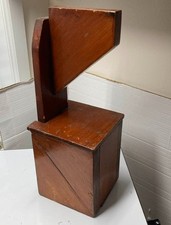 Folk art rustic for sale  Newtown Square