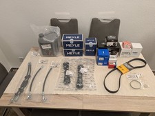 land rover freelander ersatzteile gebraucht kaufen land rover freelander ersatzteile gebraucht kaufen Warendorf