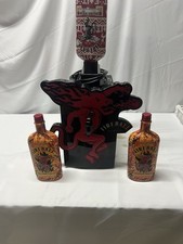 Fireball whiskey double for sale  North Port