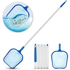 Tillvex pool net d'occasion  Toulouse-