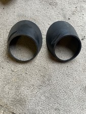 Classic mini air for sale  READING