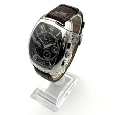 Orologio quarzo citizen usato  Spedire a Italy