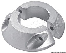 Sculati ring volvo gebraucht kaufen  Versand nach Germany