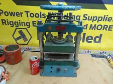 Swest heat press for sale  Dayton