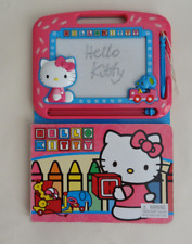 Hello kitty magnetic for sale  ARBROATH