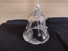 Walther glas deko gebraucht kaufen  Waldkirch